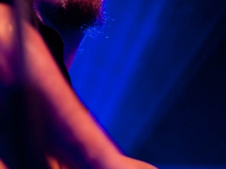 Urban & 4 (Foto: Nino Šolić)