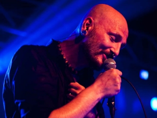 Urban & 4 (Foto: Nino Šolić)