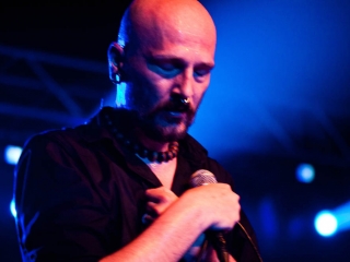 Urban & 4 (Foto: Nino Šolić)