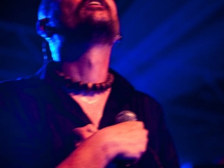 Urban & 4 (Foto: Nino Šolić)