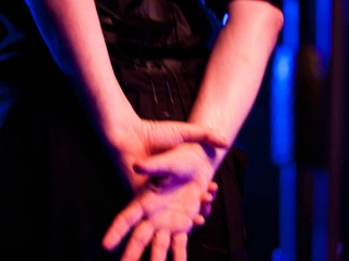 Urban & 4 (Foto: Nino Šolić)