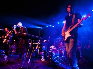 Urban & 4 (Foto: Nino Šolić)