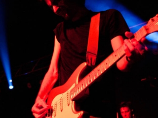 Urban & 4 (Foto: Nino Šolić)