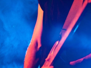 Urban & 4 (Foto: Nino Šolić)