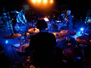 Urban & 4 (Foto: Nino Šolić)