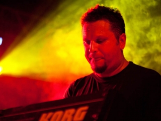 Urban & 4 (Foto: Nino Šolić)