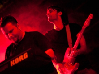 Urban & 4 (Foto: Nino Šolić)