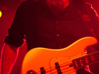 Urban & 4 (Foto: Nino Šolić)