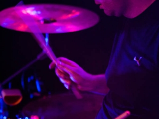 Urban & 4 (Foto: Nino Šolić)