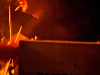 Urban & 4 (Foto: Nino Šolić)