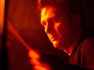 Urban & 4 (Foto: Nino Šolić)