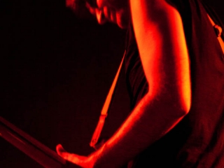 Urban & 4 (Foto: Nino Šolić)