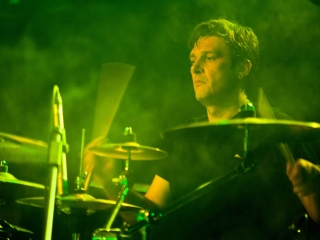 Urban & 4 (Foto: Nino Šolić)