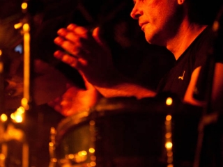 Urban & 4 (Foto: Nino Šolić)