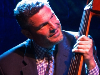 John Pizzarelli Quartet u Rovinju (Foto: Zoran Stajčić)