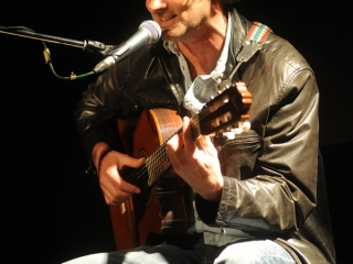 Leon Matek (Foto: Mladen Pobi)