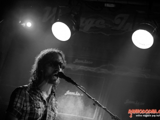 Pips Chips & Videoclips u Vintage Industrial Baru (Foto: Tomislav Sporiš)