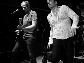 Pips Chips & Videoclips u Vintage Industrial Baru (Foto: Tomislav Sporiš)