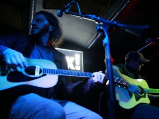 Replica (Foto: Nino Šolić)