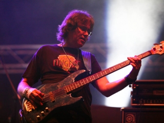 Riblja čorba (Foto: Nino Šolić)