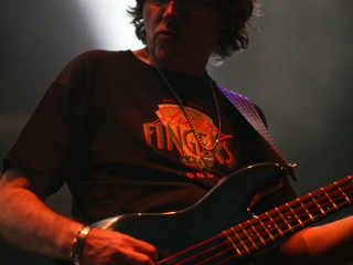 Riblja čorba (Foto: Nino Šolić)