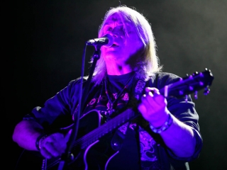 Riblja čorba (Foto: Nino Šolić)