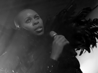 Skunk Anansie u Zagrebu (Foto: Tomislav Sporiš)