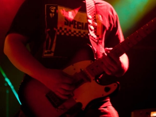 St!llness u Tvornici kulture (Foto: Nino Šolić)