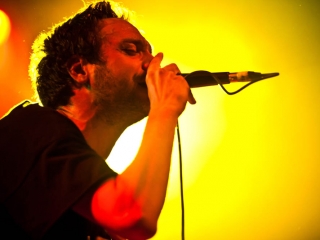 St!llness u Tvornici kulture (Foto: Nino Šolić)