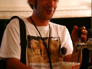 Terraneo 2012 (Foto: Nino Šolić)
