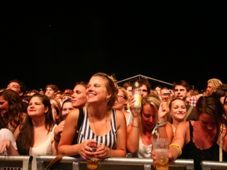 Terraneo 2012 (Foto: Nino Šolić)