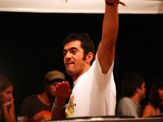 Terraneo 2012 (Foto: Ivana Kaponja)