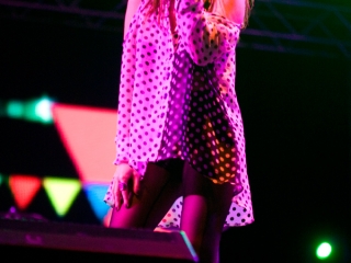 Thievery Corporation (Foto: Nino Šolić)