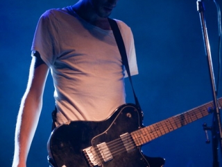 Repetitor u Tvornici kulture (Foto: Nino Šolić)