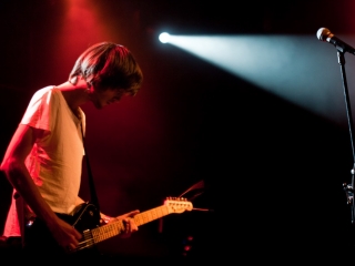 Repetitor u Tvornici kulture (Foto: Nino Šolić)