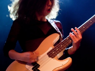 Repetitor u Tvornici kulture (Foto: Nino Šolić)