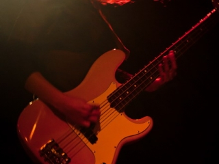 Repetitor u Tvornici kulture (Foto: Nino Šolić)