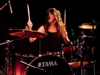 Repetitor u Tvornici kulture (Foto: Nino Šolić)