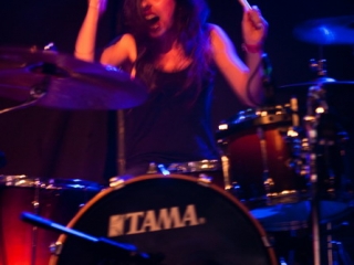 Repetitor u Tvornici kulture (Foto: Nino Šolić)