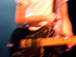 Repetitor u Tvornici kulture (Foto: Nino Šolić)