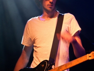 Repetitor u Tvornici kulture (Foto: Nino Šolić)