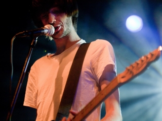 Repetitor u Tvornici kulture (Foto: Nino Šolić)