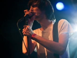 Repetitor u Tvornici kulture (Foto: Nino Šolić)