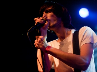 Repetitor u Tvornici kulture (Foto: Nino Šolić)