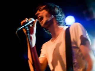 Repetitor u Tvornici kulture (Foto: Nino Šolić)