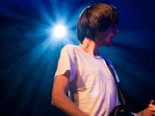 Repetitor u Tvornici kulture (Foto: Nino Šolić)