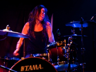 Repetitor u Tvornici kulture (Foto: Nino Šolić)