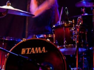 Repetitor u Tvornici kulture (Foto: Nino Šolić)