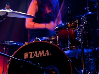 Repetitor u Tvornici kulture (Foto: Nino Šolić)