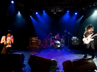 Repetitor u Tvornici kulture (Foto: Nino Šolić)